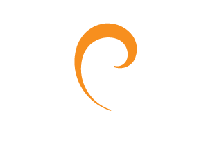 Realizzato da Europe Consulting. Apre il link del sito della Europe Consulting in una nuova finestra.