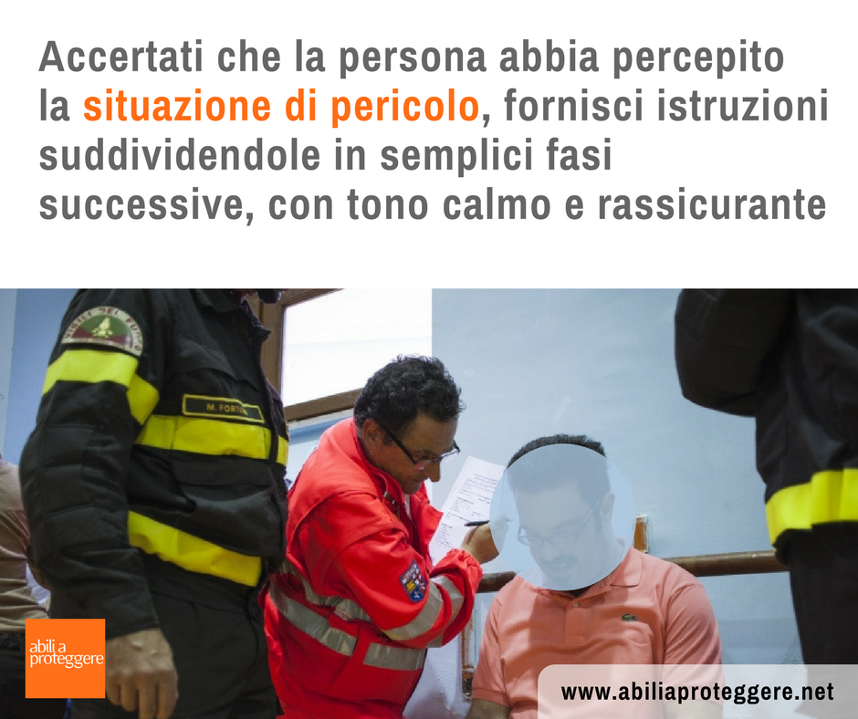 accertati-che-la-persona-abbia-percepito-la-situazione-di-pericolo