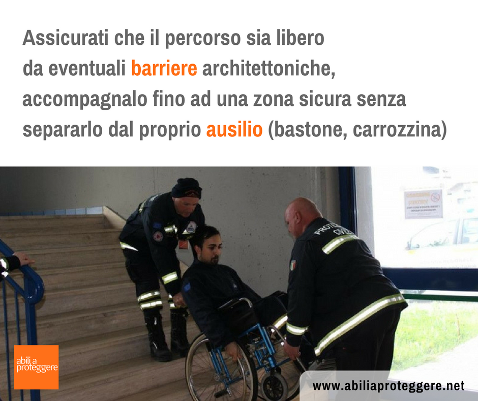 assicurati-che-il-percorso-sia-libero-da-barriere-architettoniche