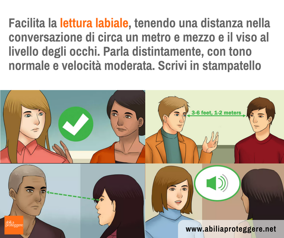 facilita-la-lettura-labiale