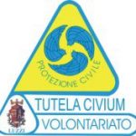 logo tutela civium