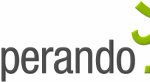 Logo superando