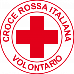 croce rossa logo