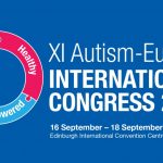 Autism-Europe presentazione "Ti aiuto a soccorrermi"