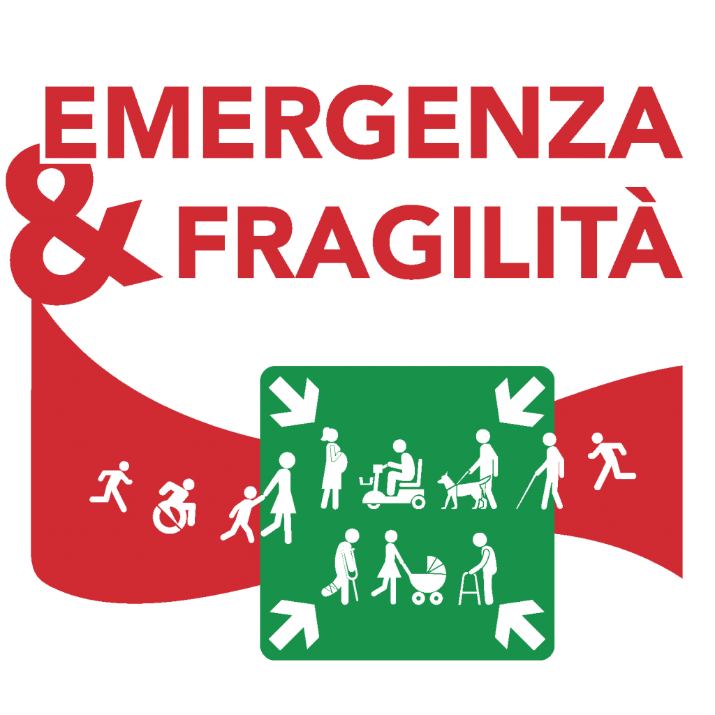 emergenza e fragilità
