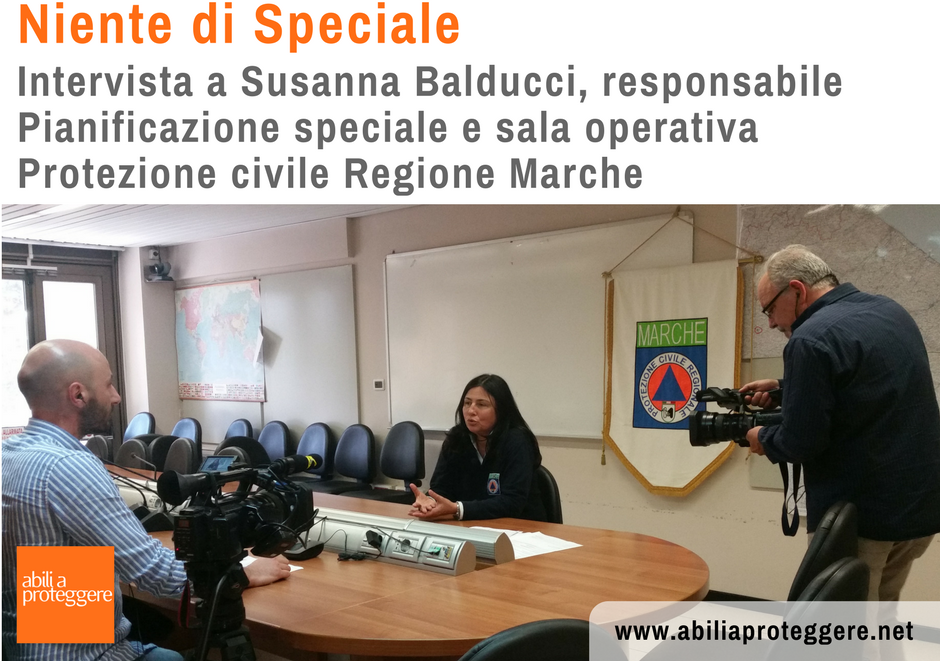 niente-di-speciale-intervista-a-susanna-balducci-articolo