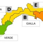 liguria