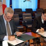 comitato olimpico