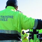 volontari protezione civile