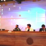 molinari convegno isa su pianificazione inclusiva