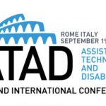 atad 2019 logo