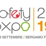 locandina Safety Expo 2019