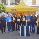 Motta San Giovanni