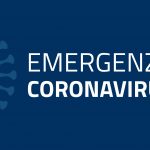 emergenza coronavirus: la rete di Inclusion International attiva per i disabili