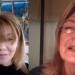 Intervista AIPD su Sindrome di down e coronavirus