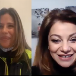 intervista marzia toti ANVVFC