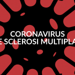 Coronavirus e sclerosi multipla