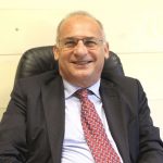 Intervista a Roberto Speziale, Presidente Nazionale di Anffas, sul tema coronavirus e disabilità intellettiva