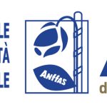 anfass logo