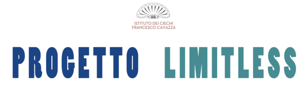 progetto limitless francesco cavazza