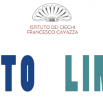 progetto limitless