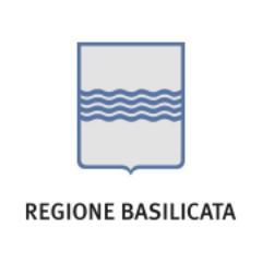 logo Regione Basilicata per vaccino disabili e fragili
