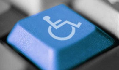 accessibilità