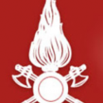 logo vigili del fuoco