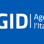 logo agid per linee guida Agid