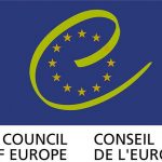 logo Consiglio d'Europa