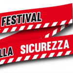 locandina festival della sicurezza