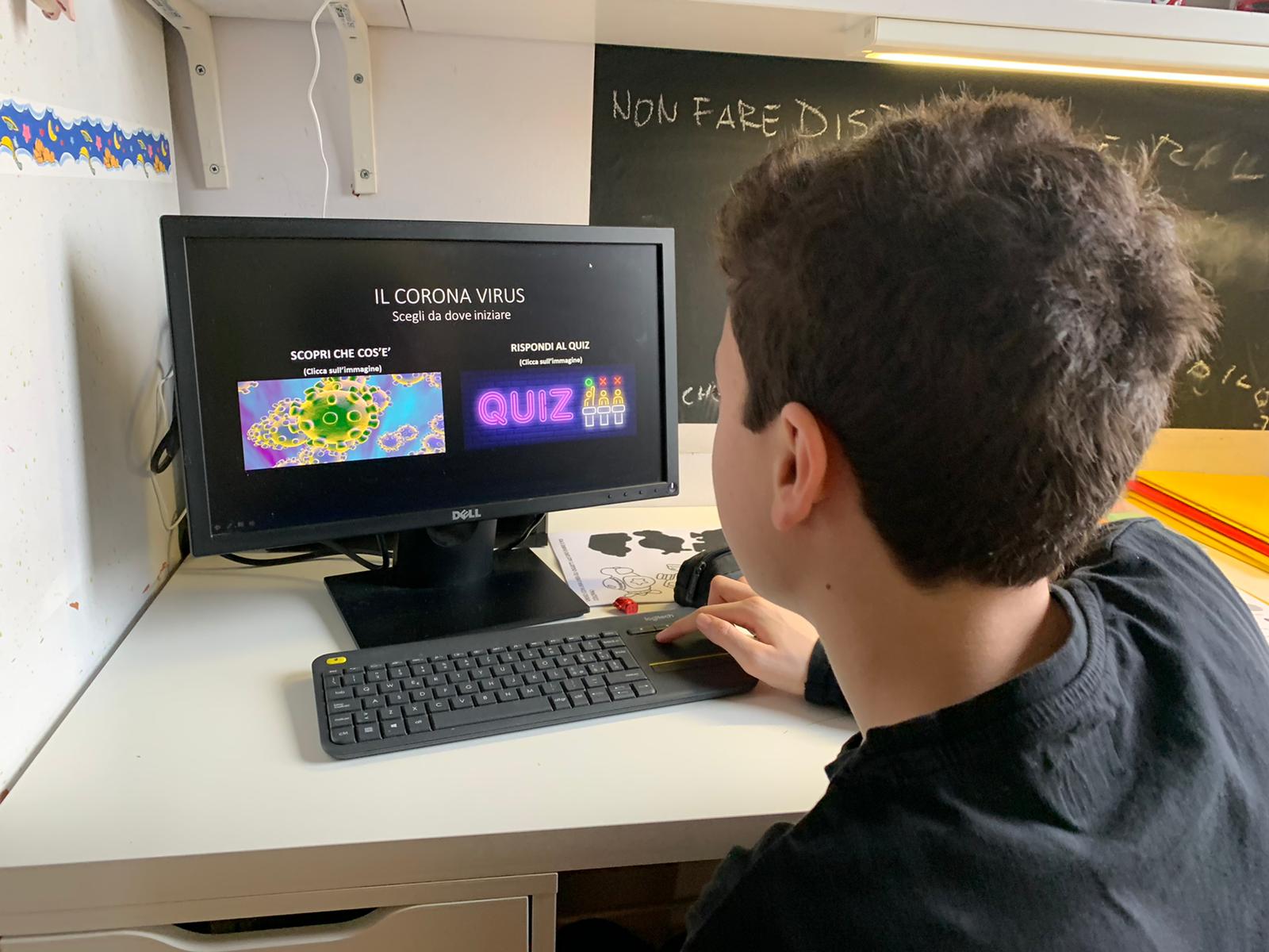 Acquista alta qualità gioco da tavolo pinguino ghiacciato in trame variabili