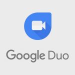 google duo