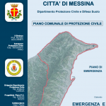 anteprima del piano comunale di messina emergenza e disabilità