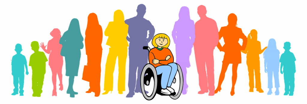 Il Comune di Torino ha approvato il nuovo Piano di Protezione Civile in collaborazione con il Disability Manager