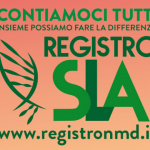 registro sla