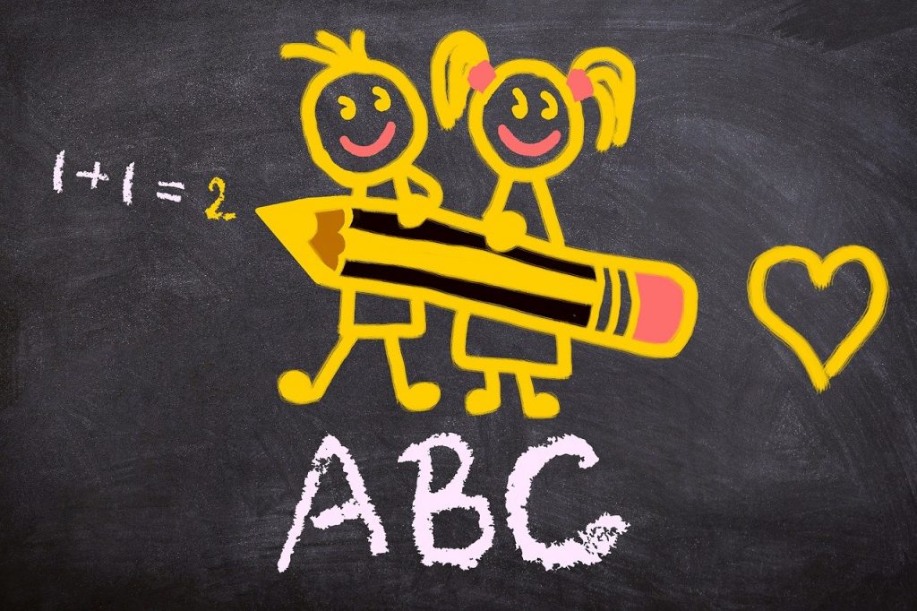 FAQ Covid-19 e disabilità: scuola 