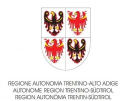 logo trentino