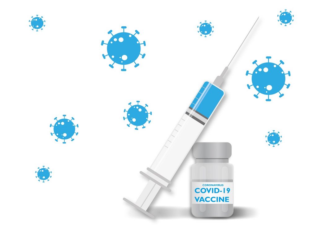  FAQ Covid-19 e disabilità: vaccini