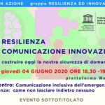 webinar club unesco
