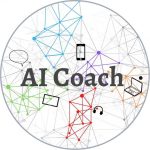 logo di al coach