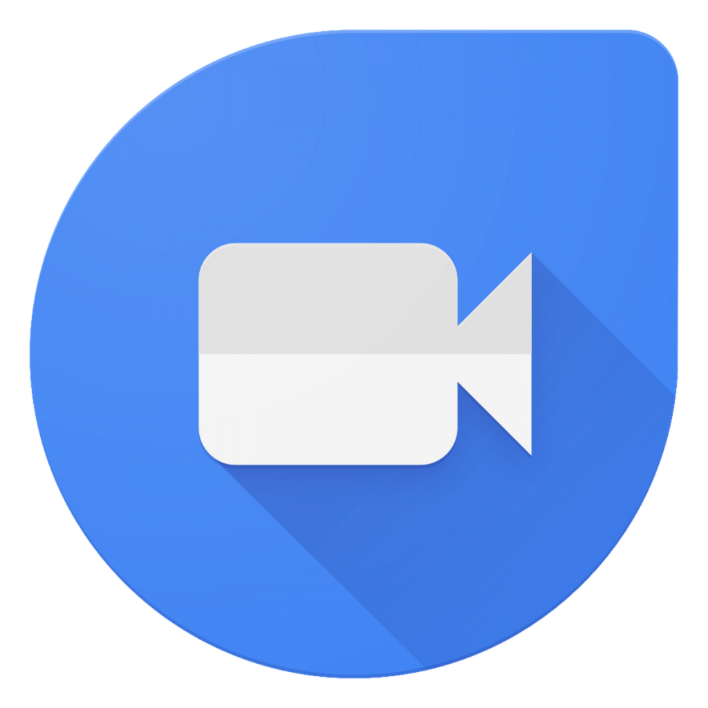 google duo