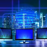 pc per sito web di un Comune