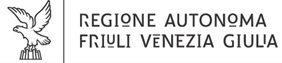 logo regione friuli fvg