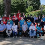 Protezione Civile Toscana