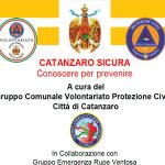 catanzaro sicura