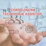 glic corso tecnologie assistive