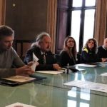Presentazione 'Io mi abilito': auto-mappatura disabili per soccorso in emergenza