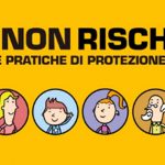 io non rischio 2018