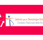 logo corso "Suggerimenti per una didattica della vicinanza"